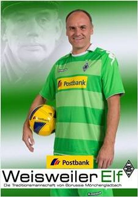 Foto: weisweilerelf.de / Bor. Mönche