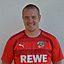 Thorsten Stopfkuchen