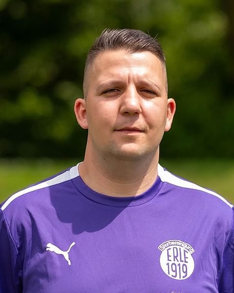 Foto: Frank Bogdanski
