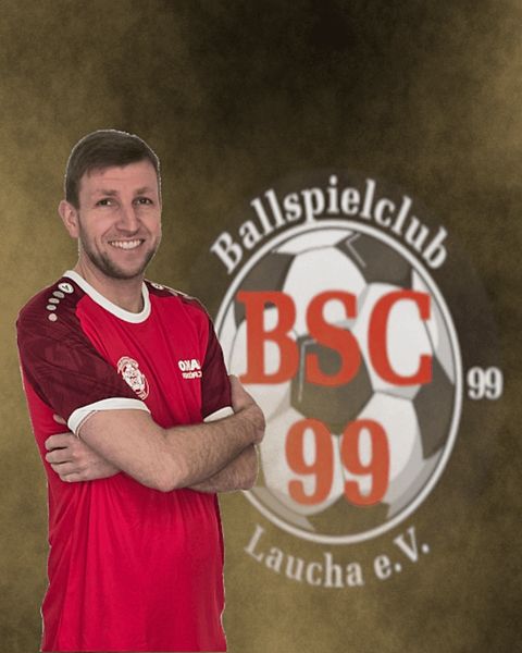 Foto: Christian Schaer
