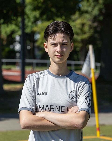 Foto: JÃ¼rgen Rode