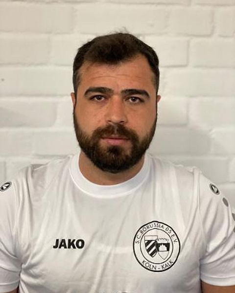 Foto: Hikmet Erdogan