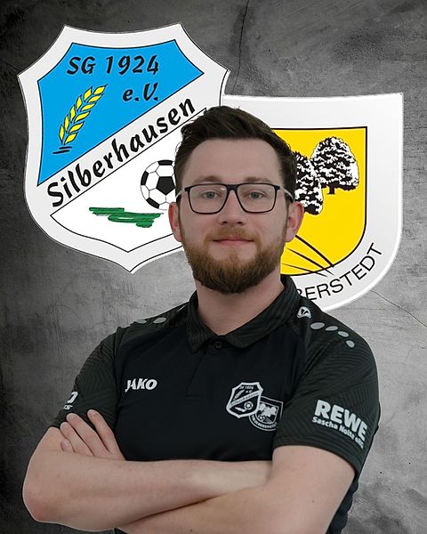 Foto: Marius Iseke