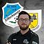Florian Hebenstreit