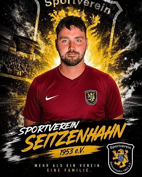 Foto: Marvin Schultz