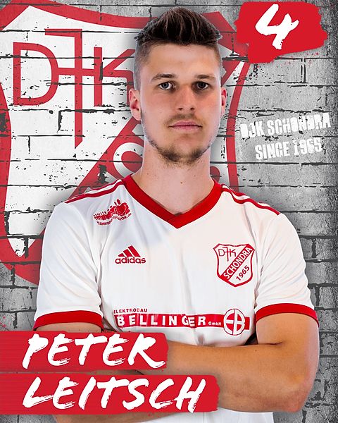 Foto: Daniel Kleinhenz