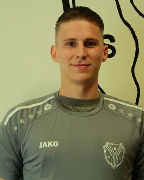 Foto: BSC Schwalbach// Fußball.de