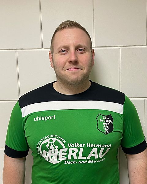 Foto: Philipp Seyffert