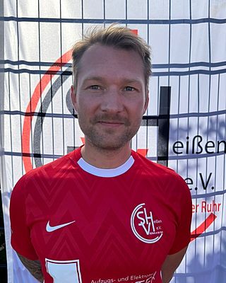 Marcel Richter
