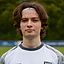 Valentin Schmid