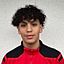 Mohamed Boudhan