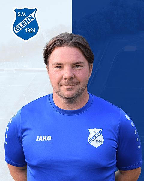 Foto: Norbert Jurczyk