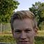 Matthias Ries