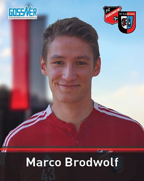 Foto: Dominik Schöls