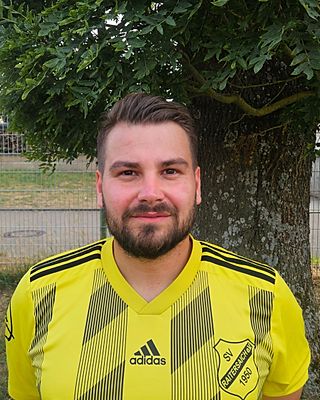 Philip Neumann