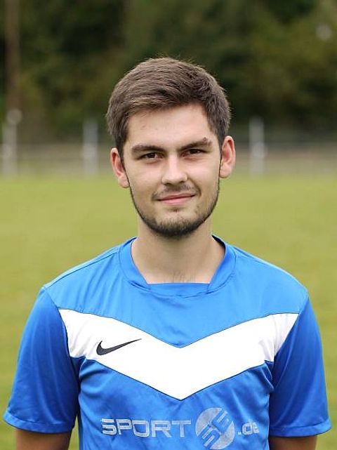 Foto: Gregor Wurdel