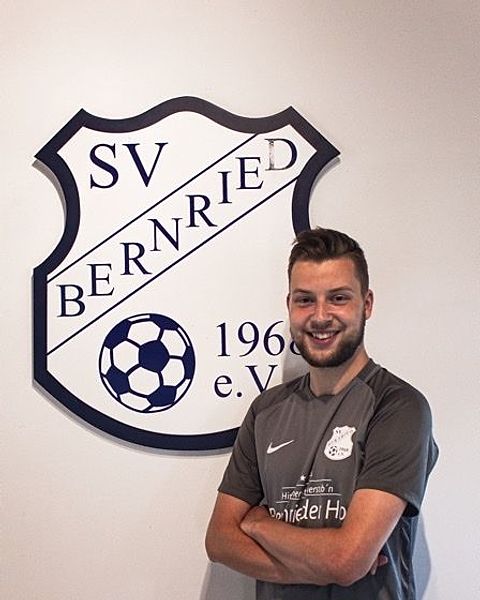Foto: SVB