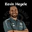 Kevin Hegele