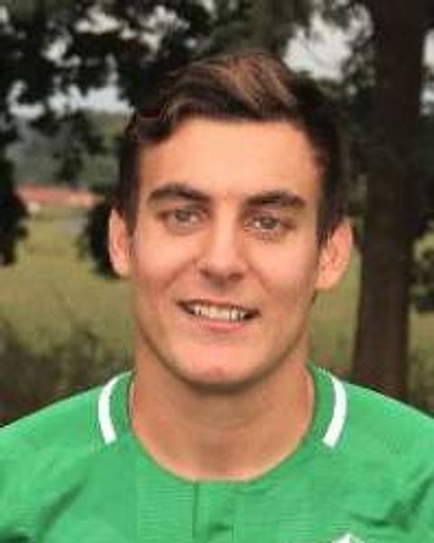 Foto: FV Mümling-Grumbach