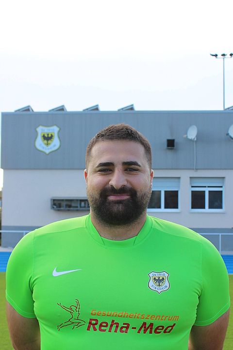 Foto: A. Flaig