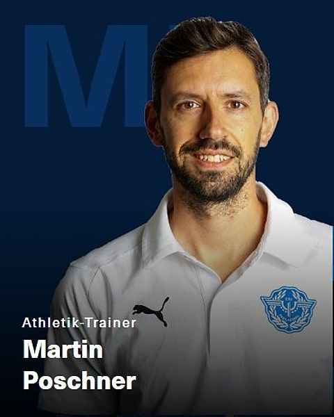 Foto: ESV Freilassing