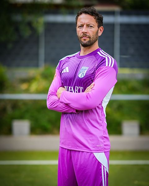 Foto: Sportfotografie Rostam