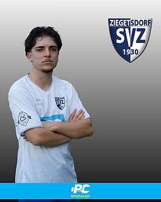 Adrian Januzi