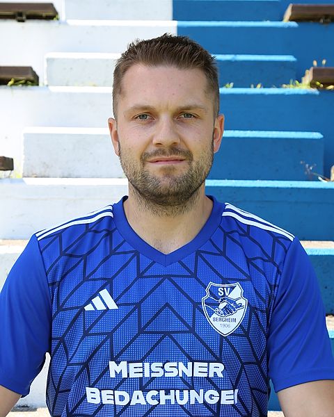 Foto: SV Bergheim