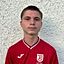 Ruzhdi Spahiu