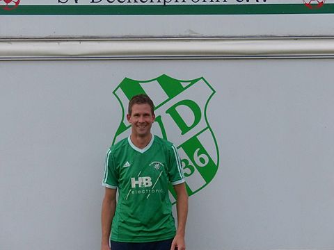 Foto: Jens Link