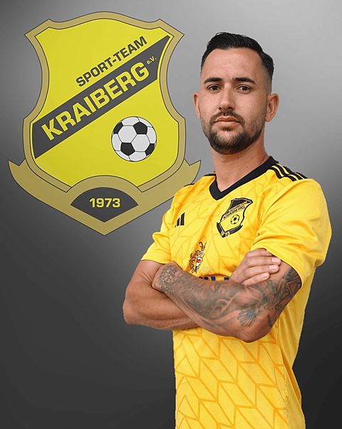 Foto: Denis Kitschaty