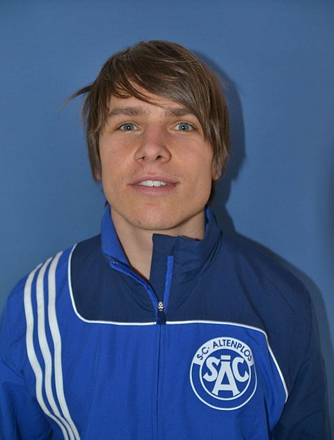 Foto: M. Schuberth
