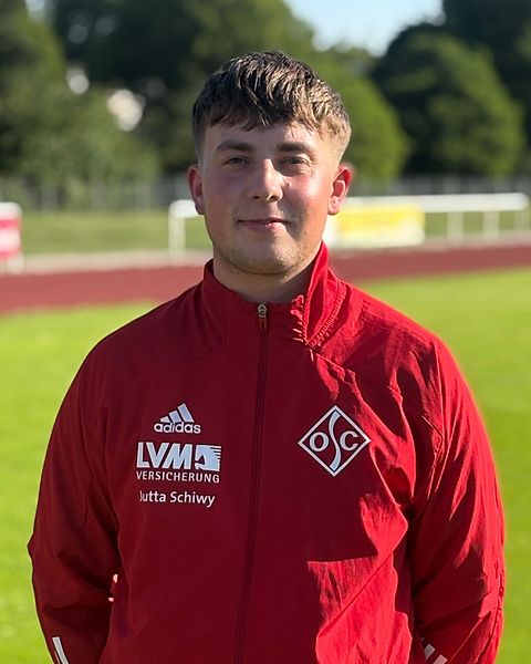 Foto: Dennis Kleine Wördemann