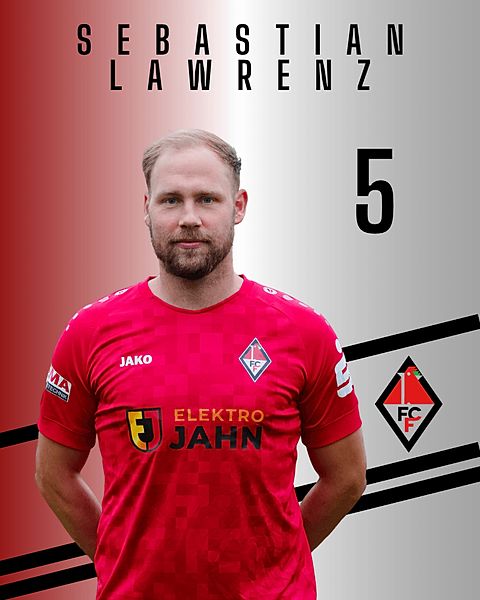 Foto: Dominik Wenzlik