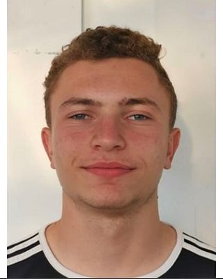 Florian Dobberschütz