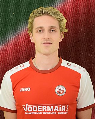 Fabian Knauf