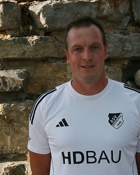 Foto: Ralph Strobl