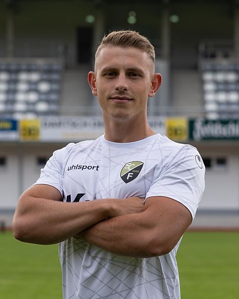 Foto: STEFFEN MANIG