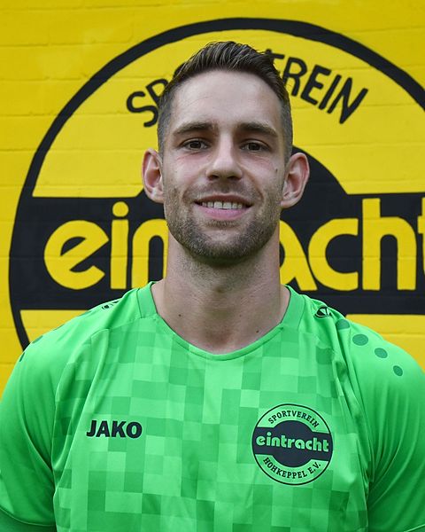 Foto: Michael Kleinjung