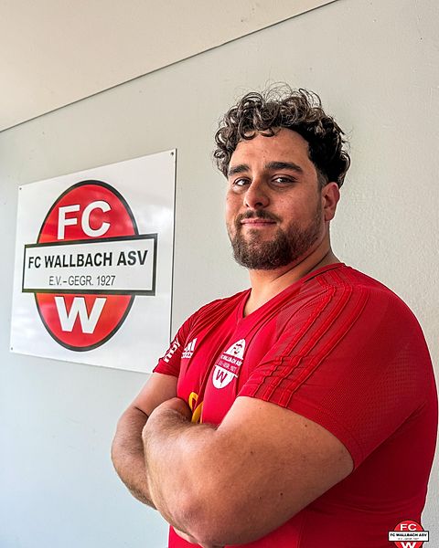 Elian Castantino