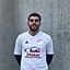Eray Polat