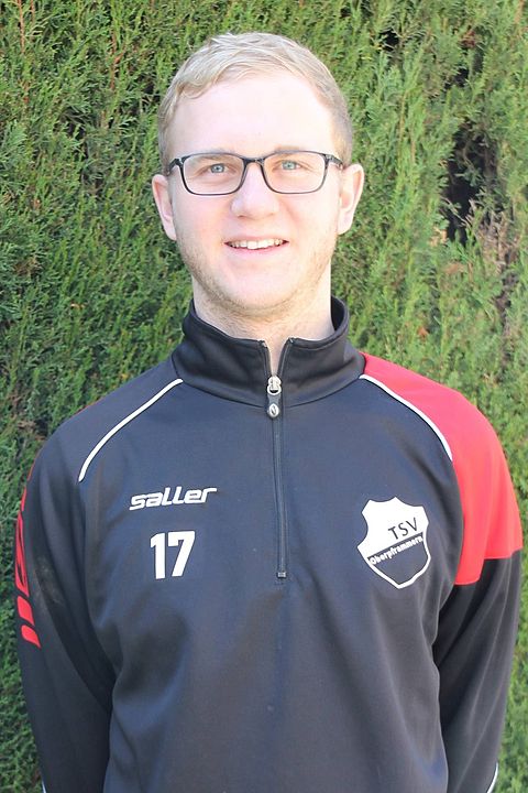 Foto: Georg Kast