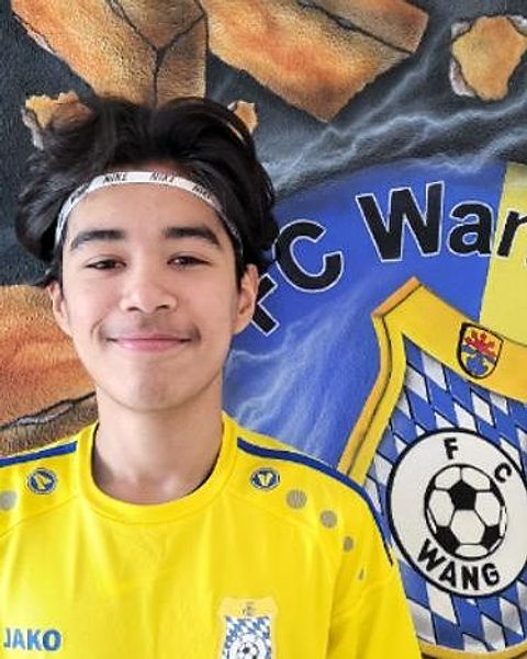 Foto: FC Wang