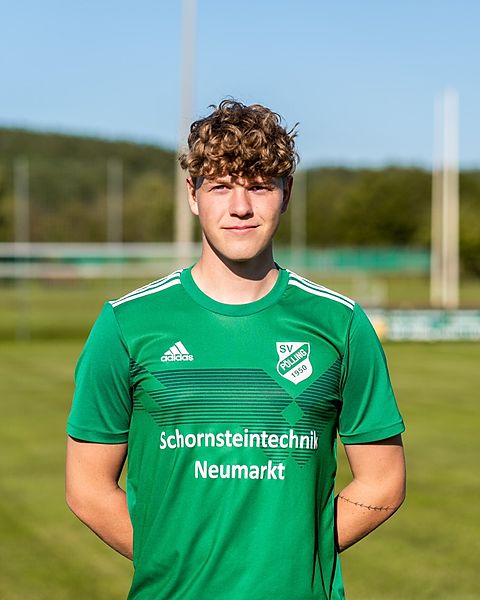 Foto: Jonas Hacker