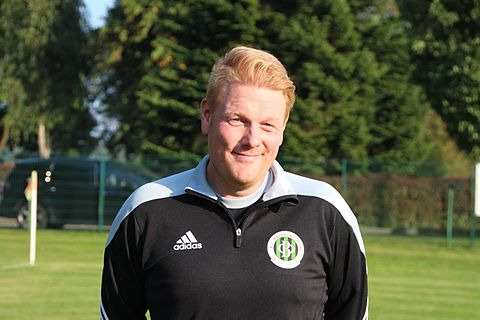 Foto: W.Röndigs