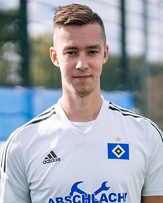 Lukas Vollbrecht