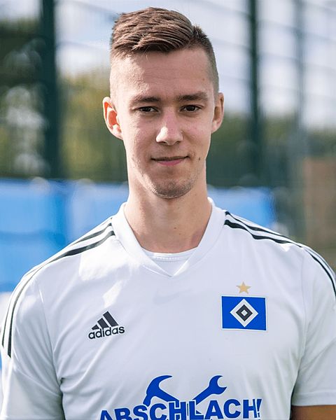 Foto: Dieke Günther