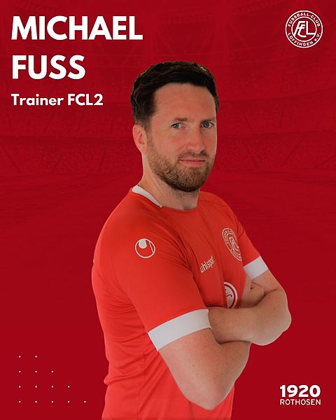 Foto: FC Löffingen