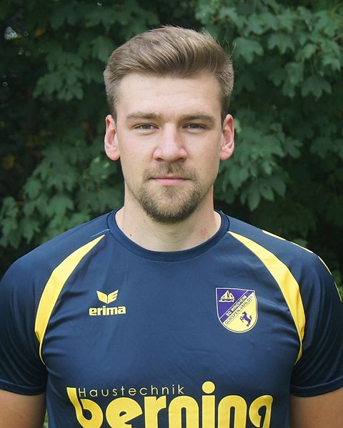 Foto: Daniel Branahl