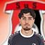 Aiman Youssif
